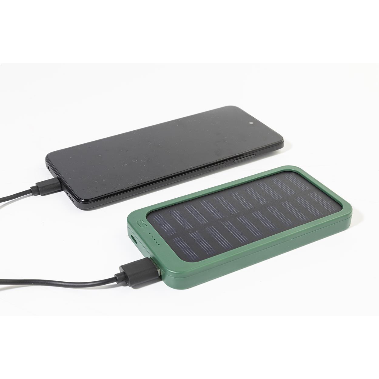 RABS-Powerbank