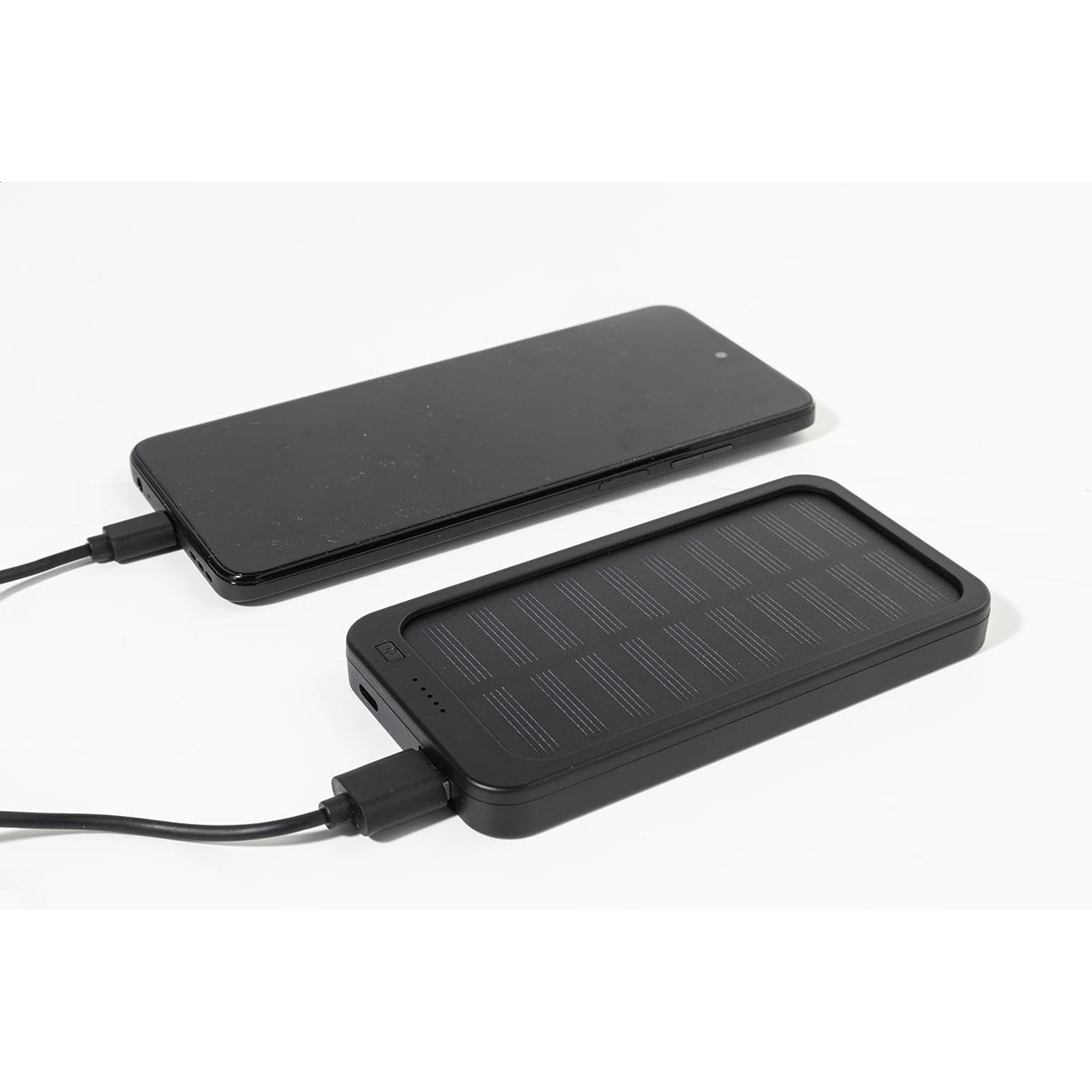 RABS-Powerbank