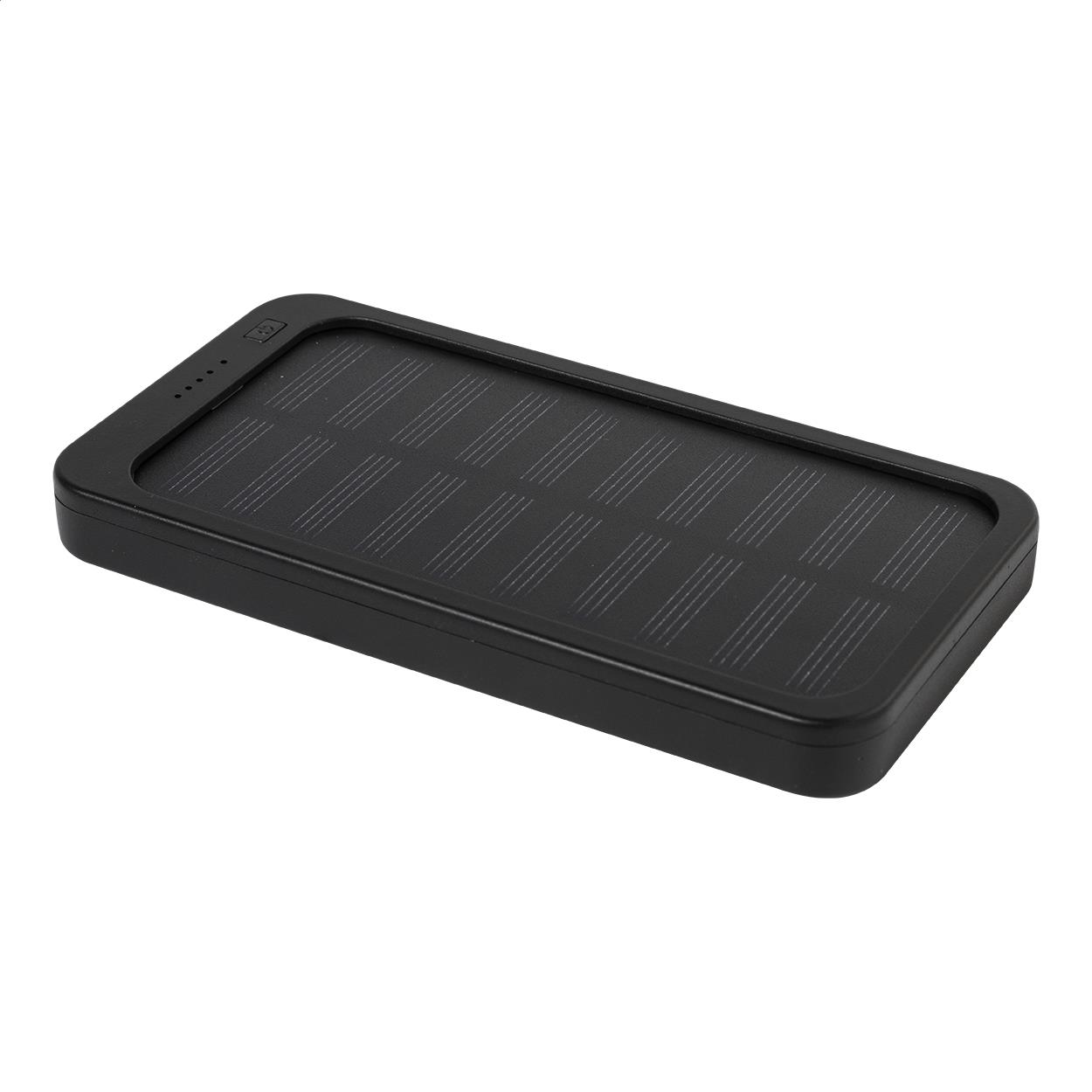 RABS-Powerbank