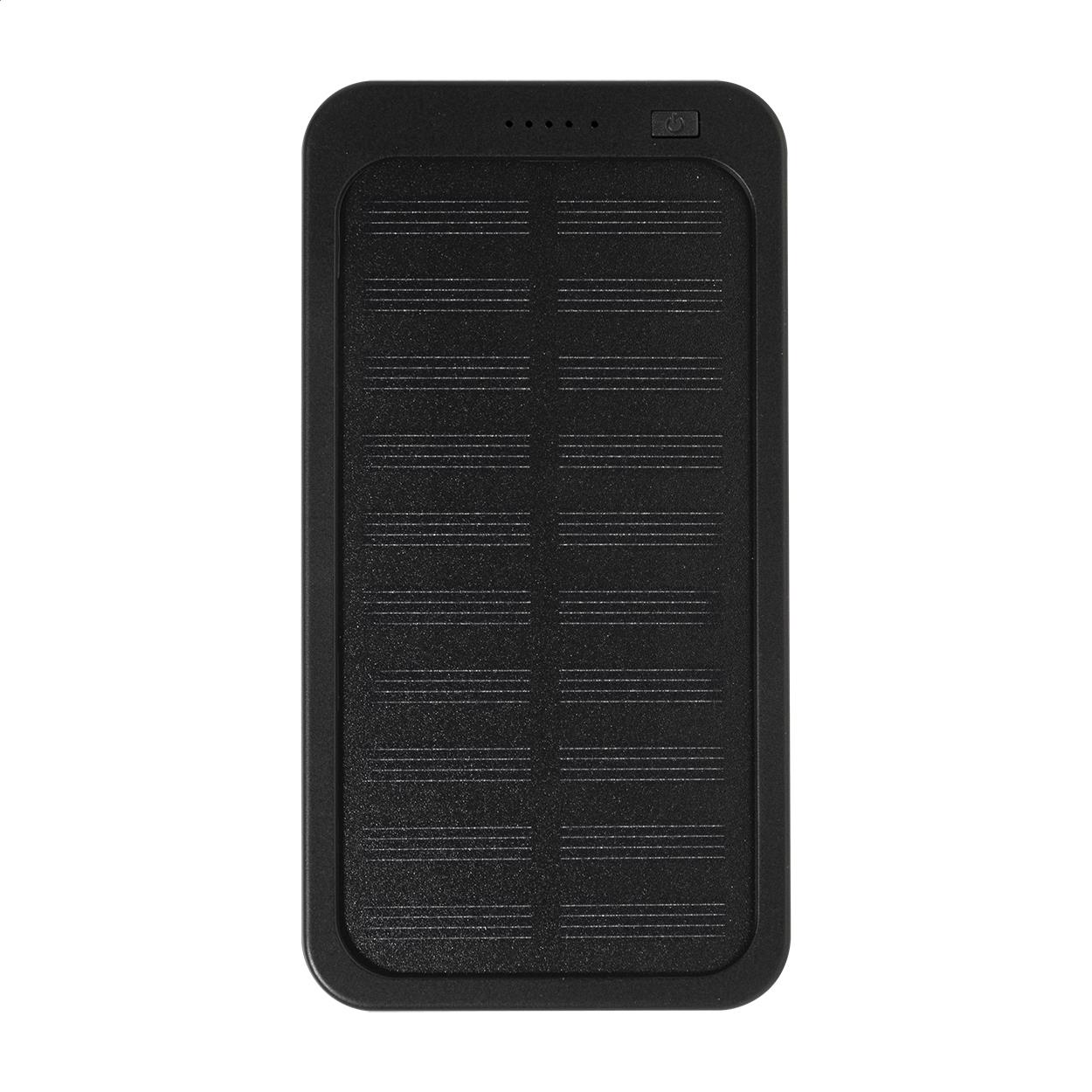 RABS-Powerbank