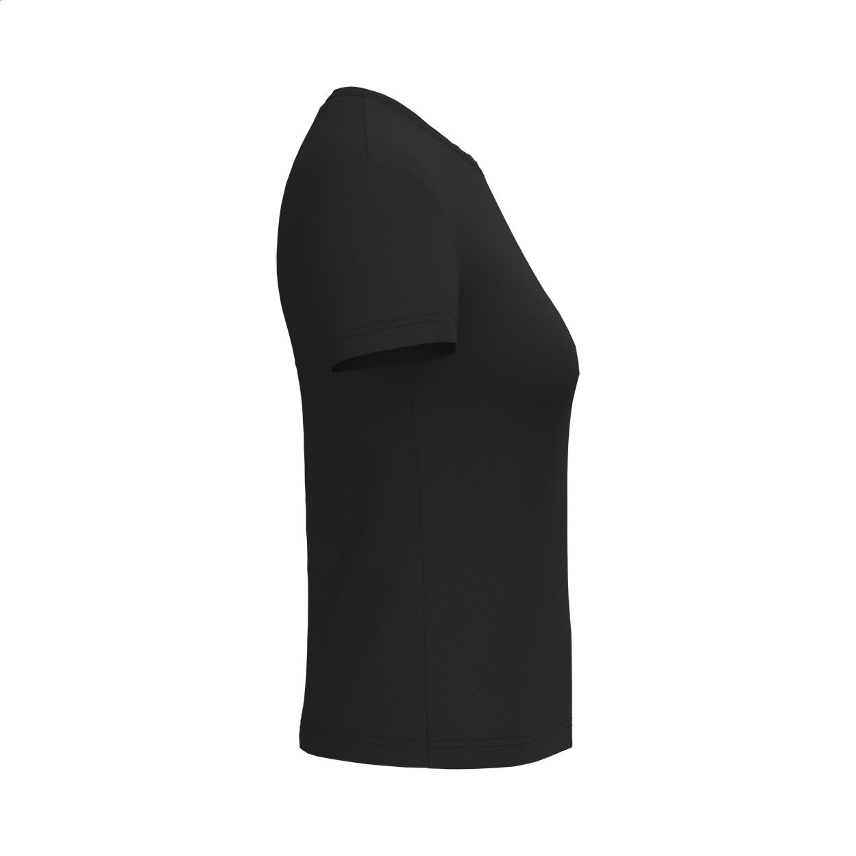 T-Shirt für Damen