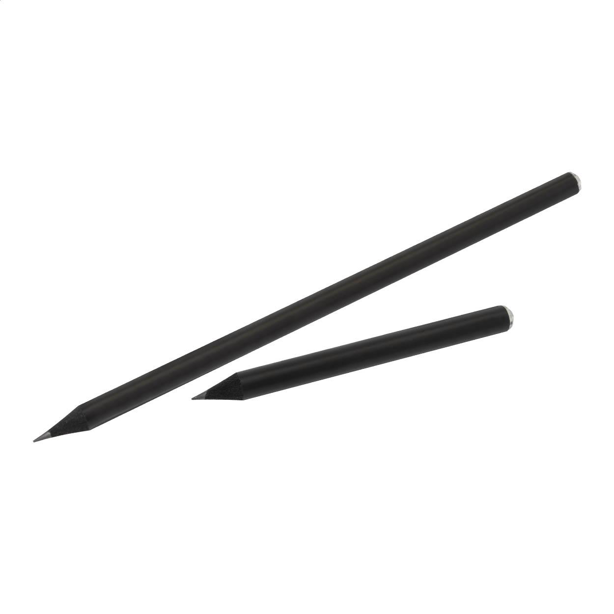 Edelstein-Bleistift