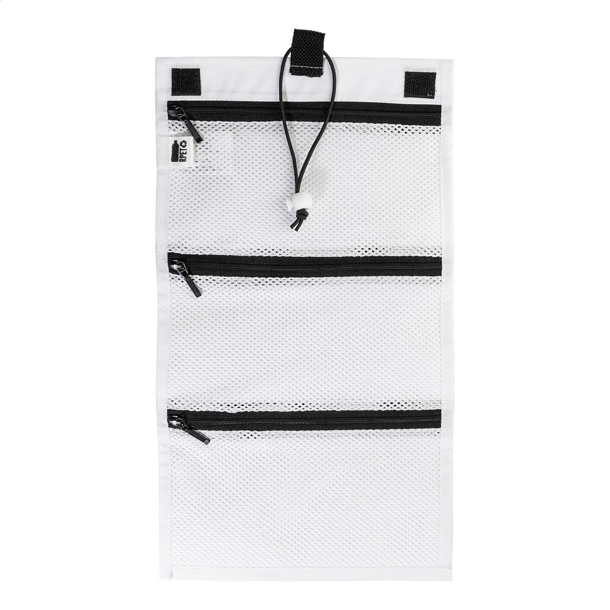 Individuelle Organizer-Tasche