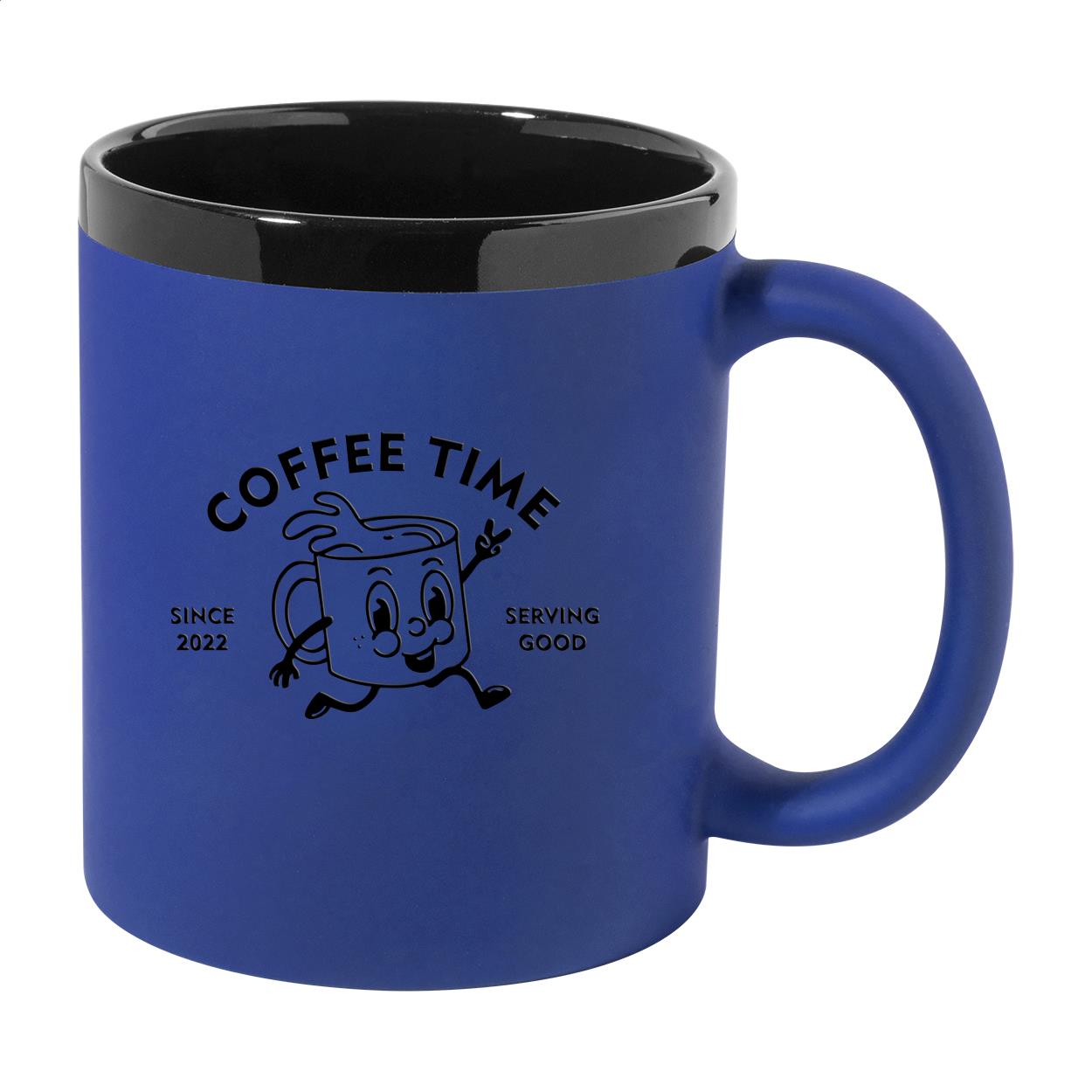 Tasse
