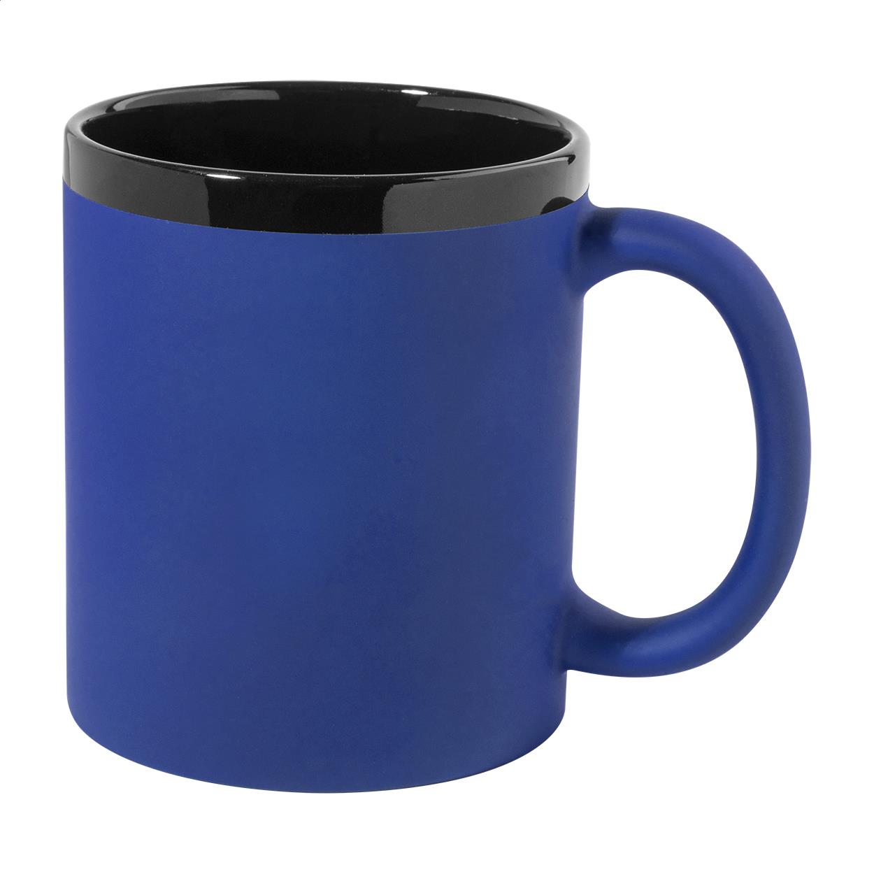 Tasse