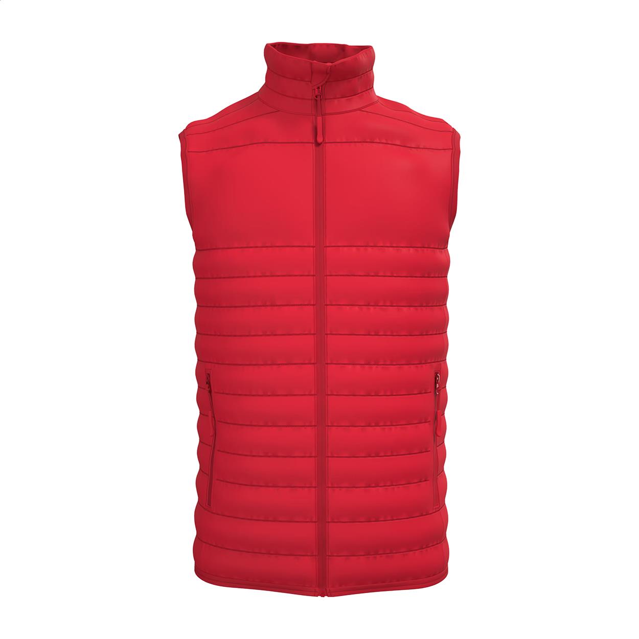 Bodywarmer-Weste