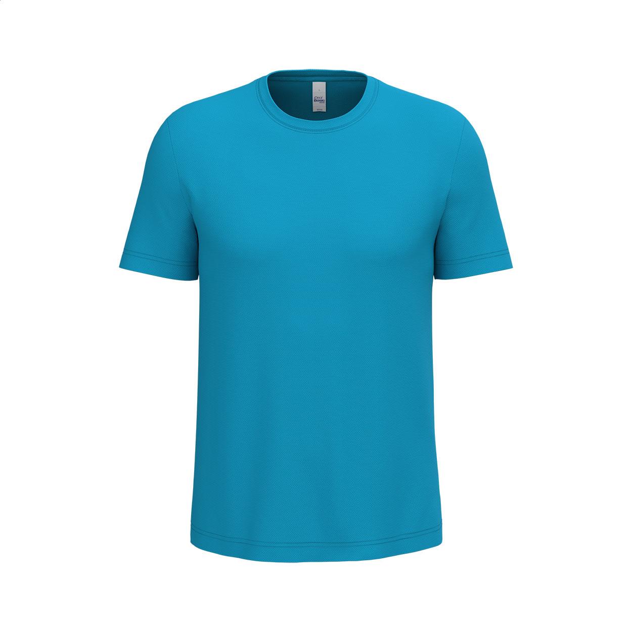Sportshirt