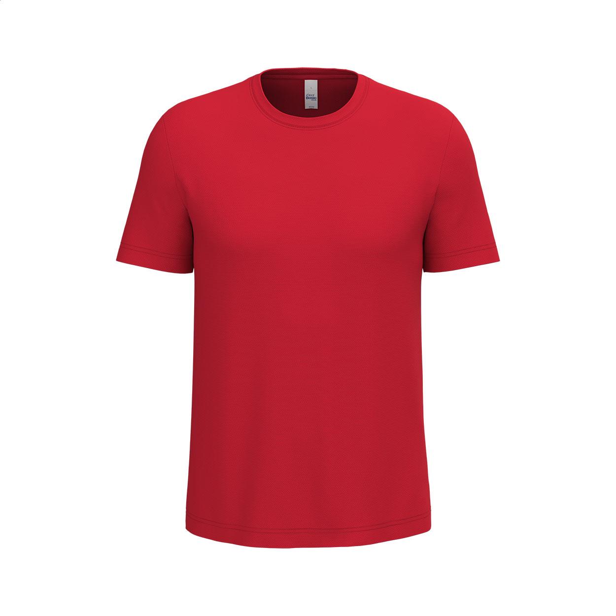 Sportshirt