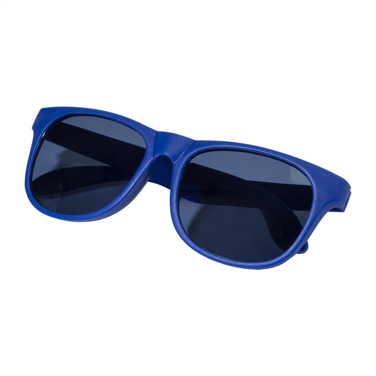 RPP Sonnenbrille