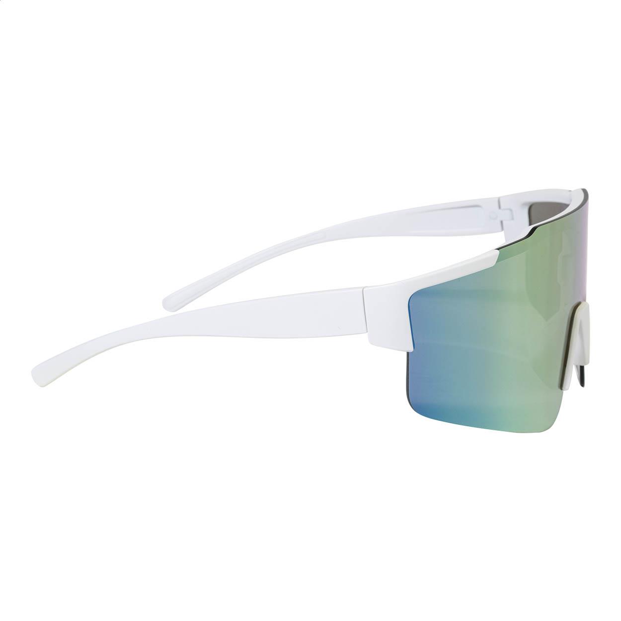 RPC Sport-Sonnenbrille