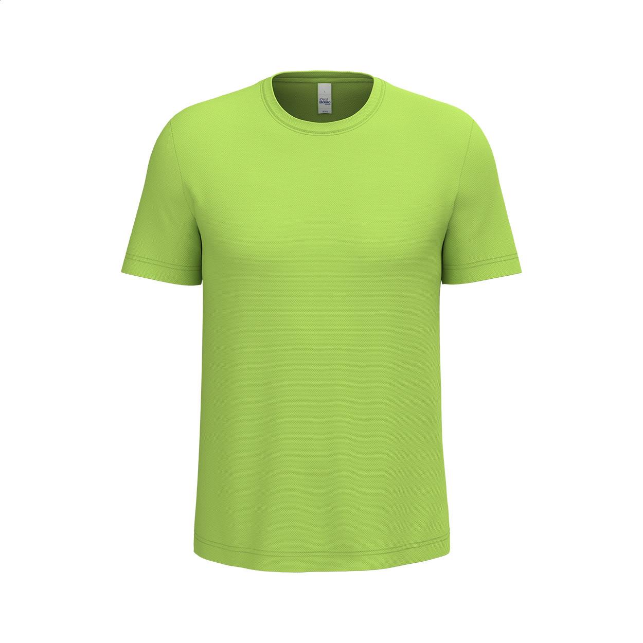 Sportshirt