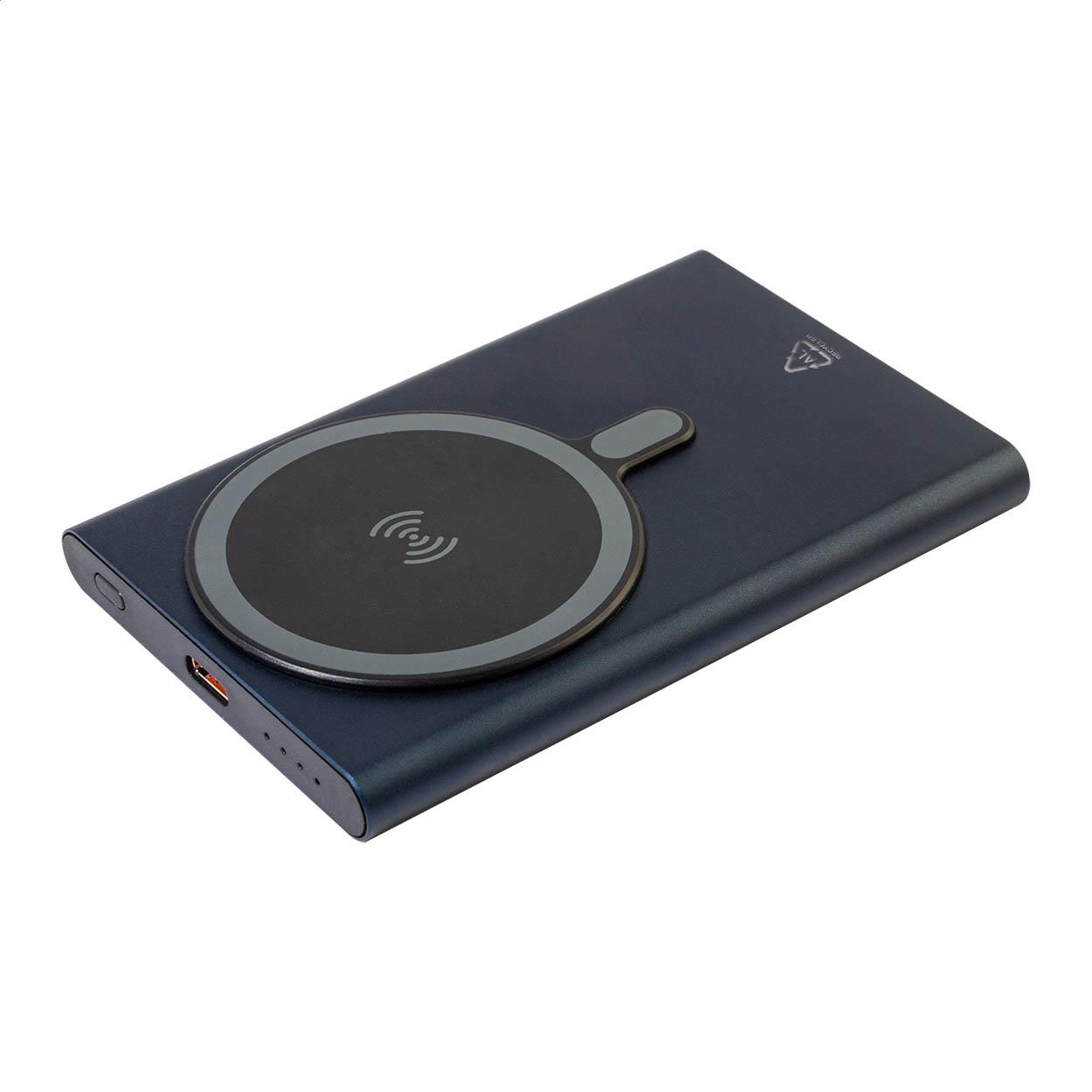 Powerbank