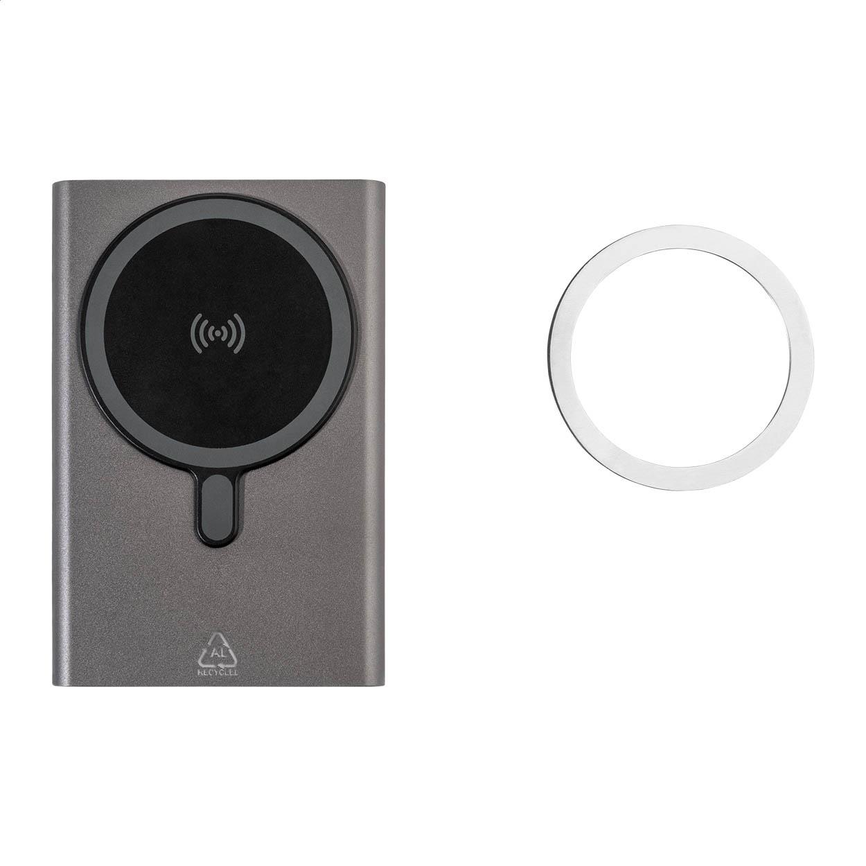 Powerbank