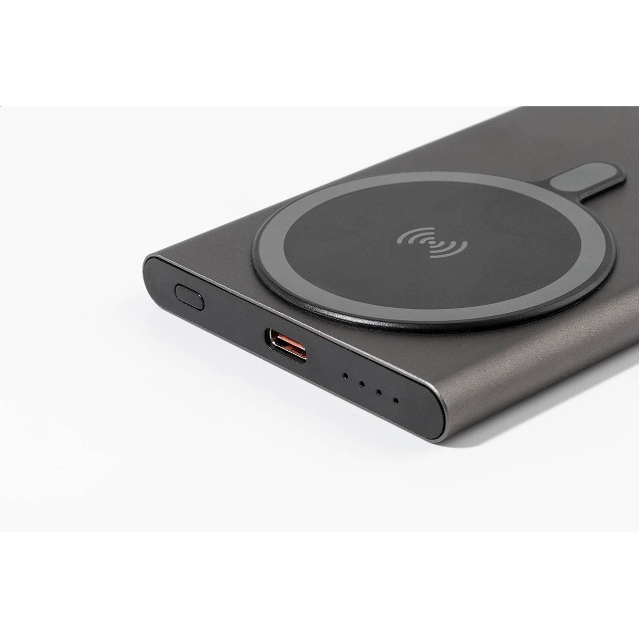 Powerbank