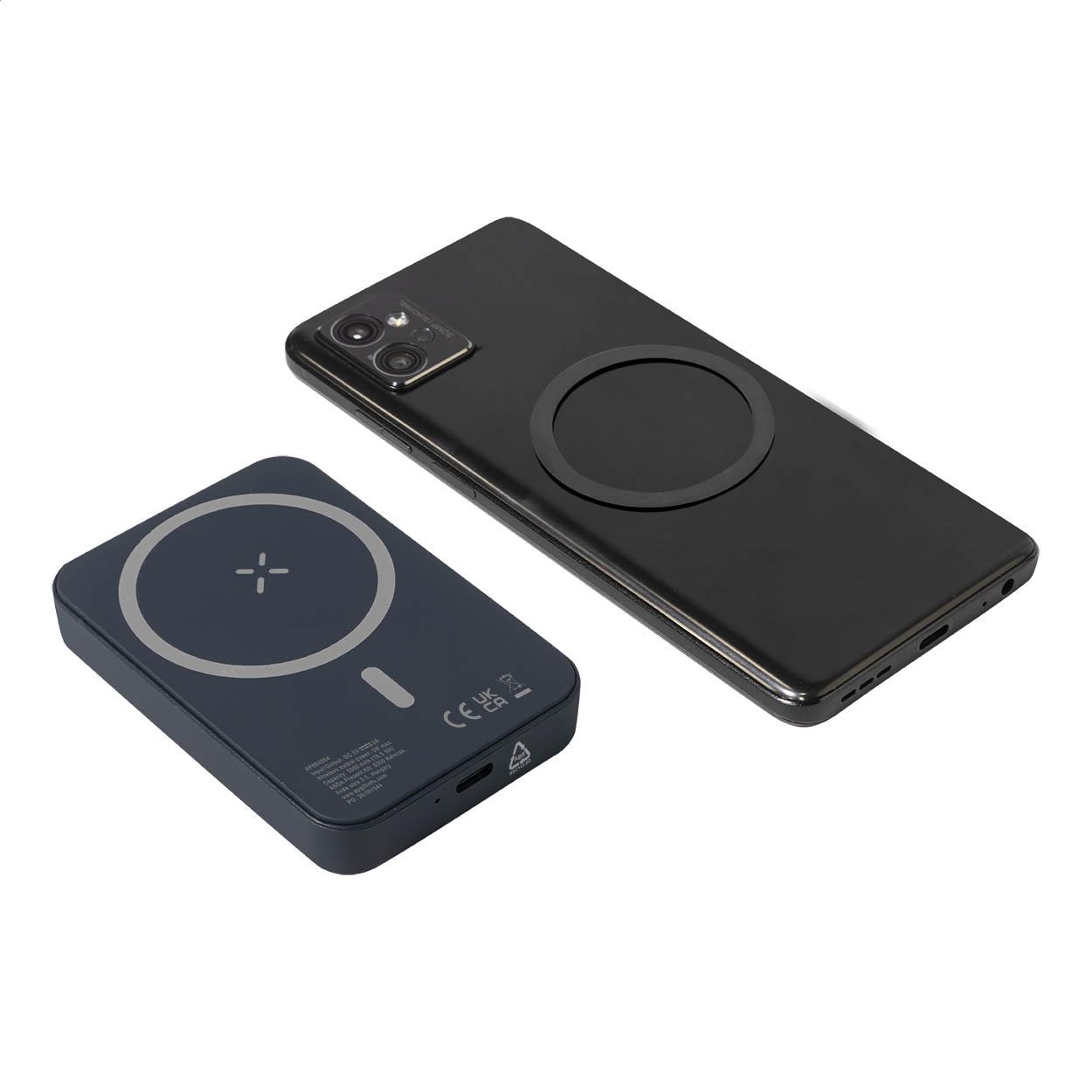 RABS Powerbank