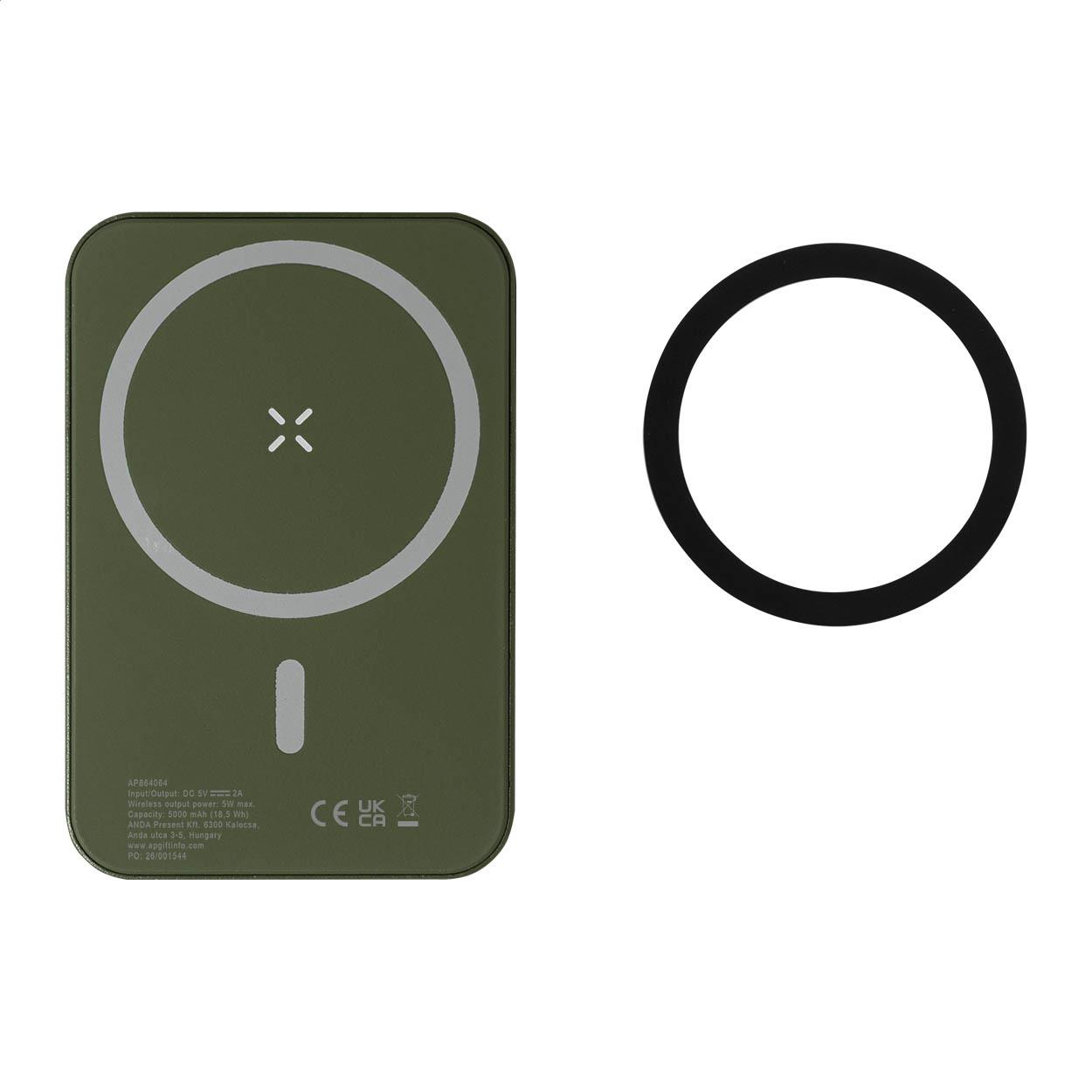 RABS Powerbank