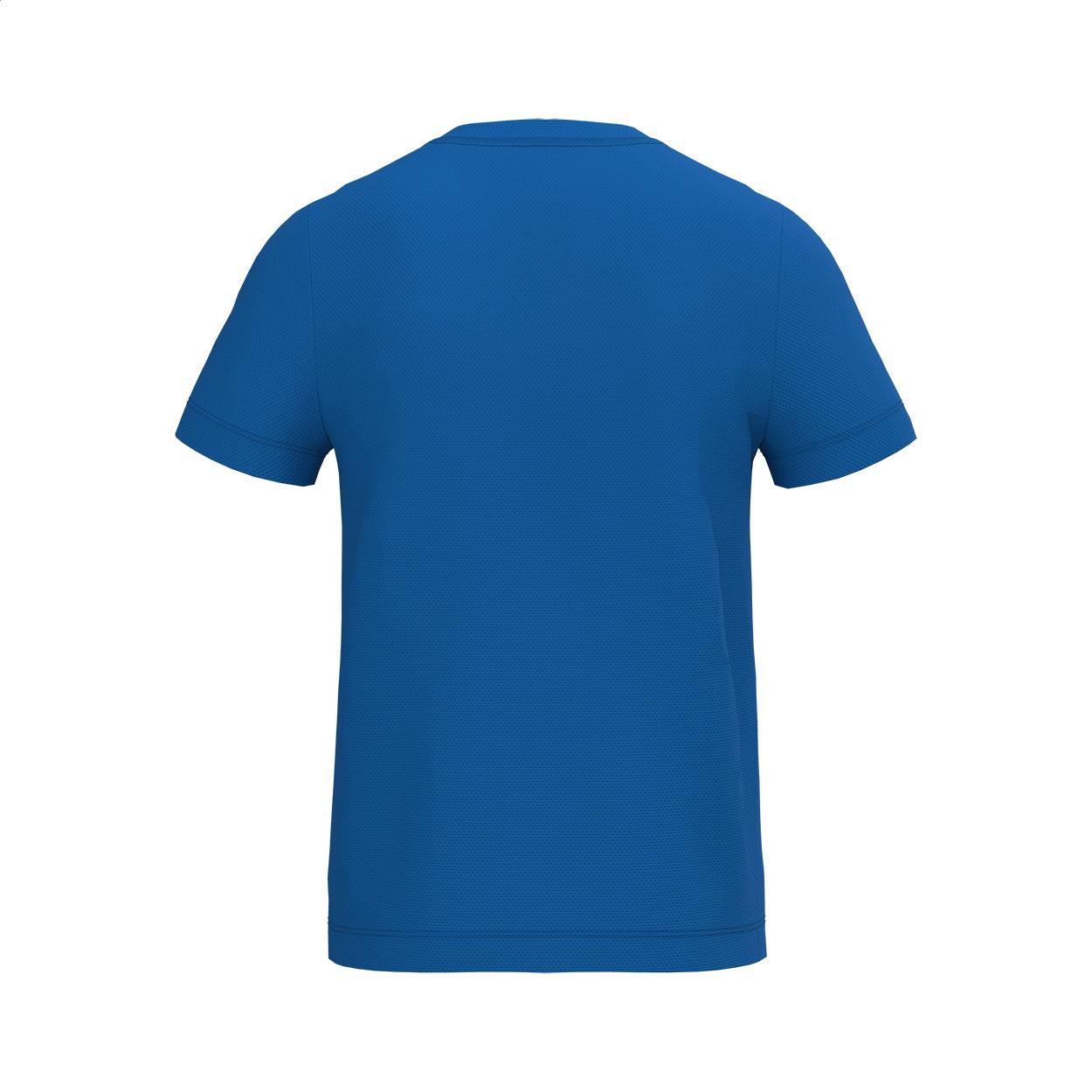 T-Shirt für Kinder