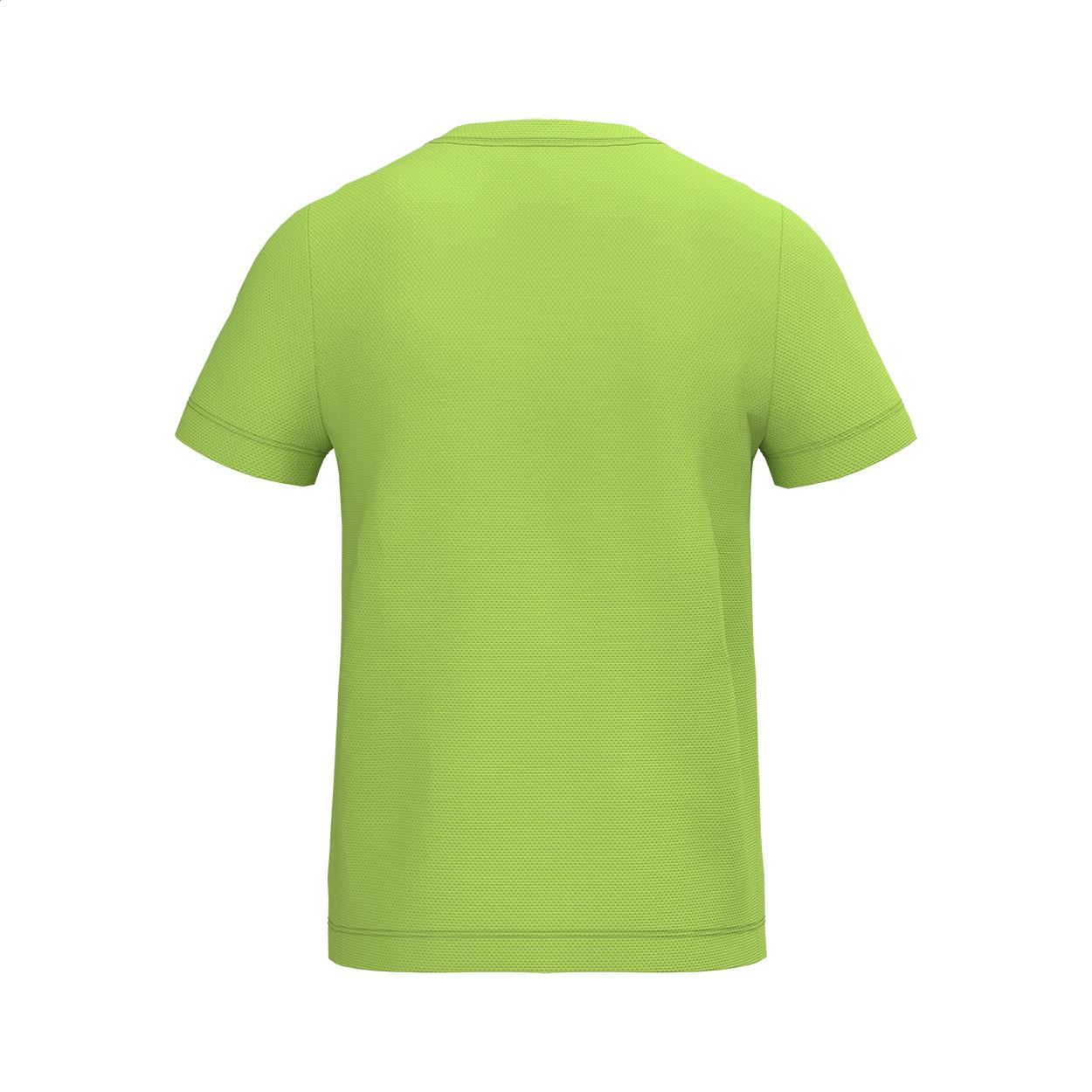 T-Shirt für Kinder