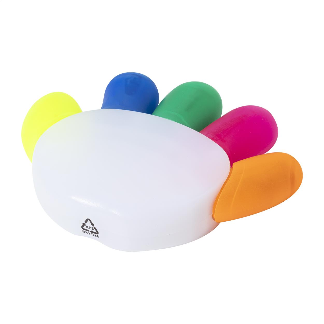 RABS Textmarker