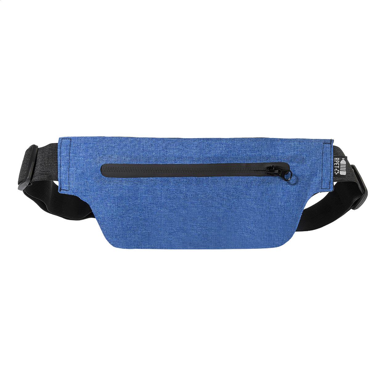 RPET-Gürteltasche
