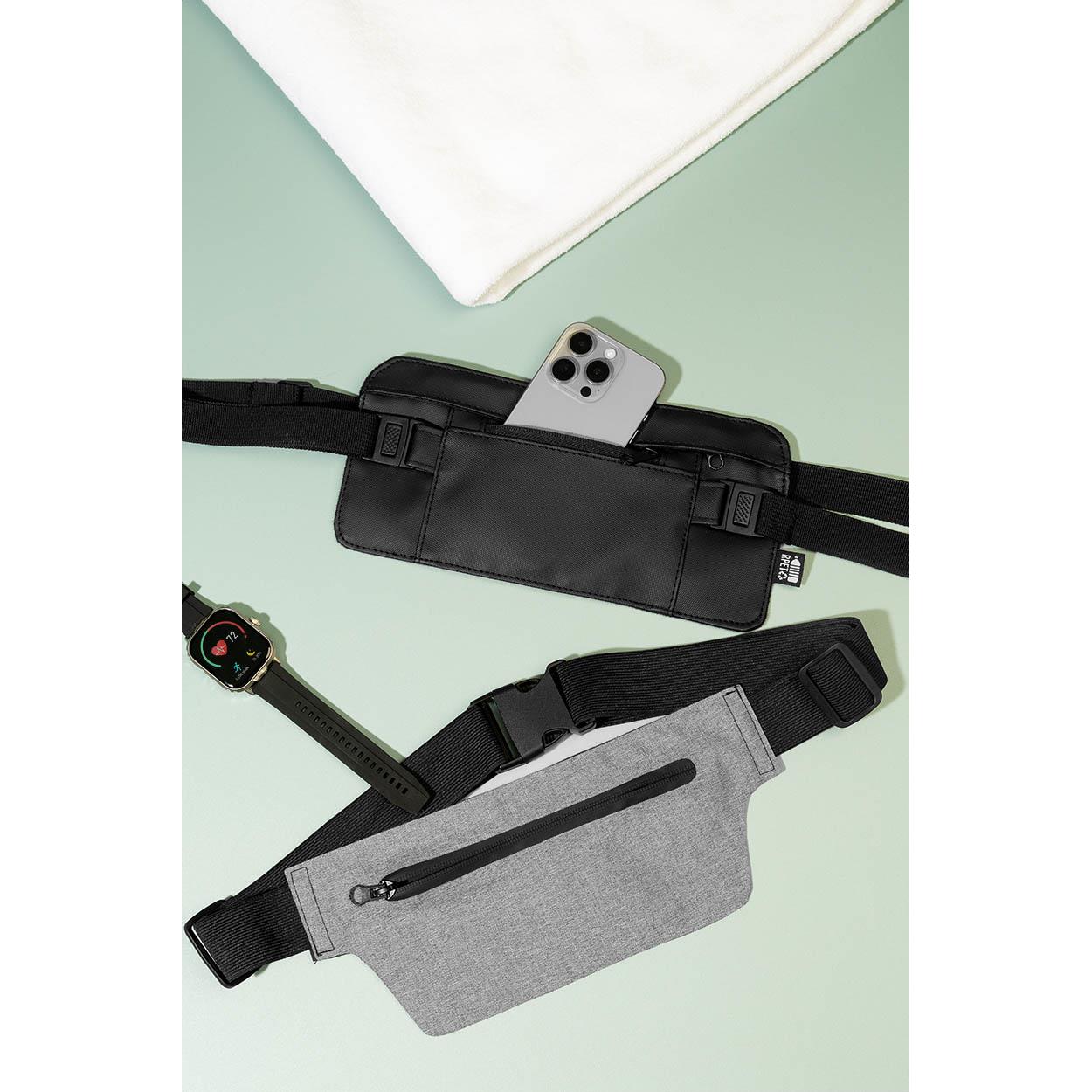 RPET-Gürteltasche