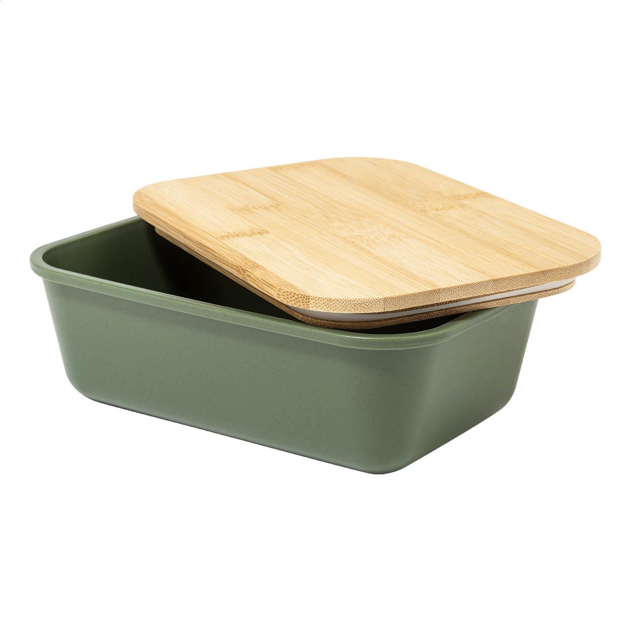 Lunchbox
