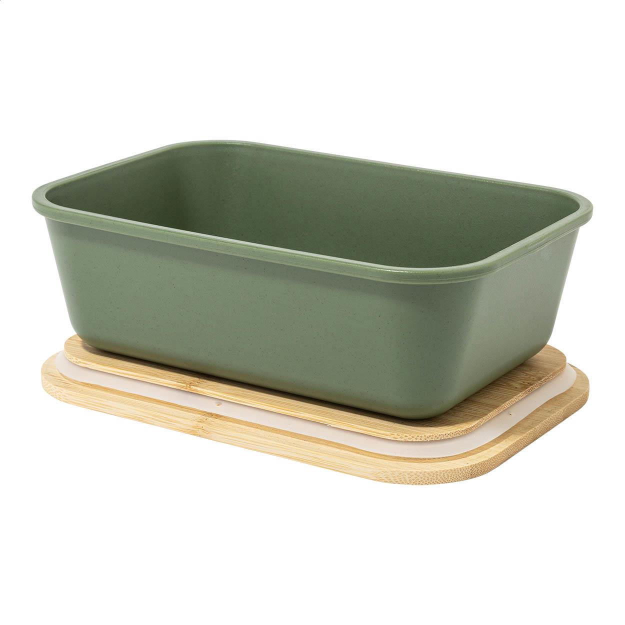 Lunchbox
