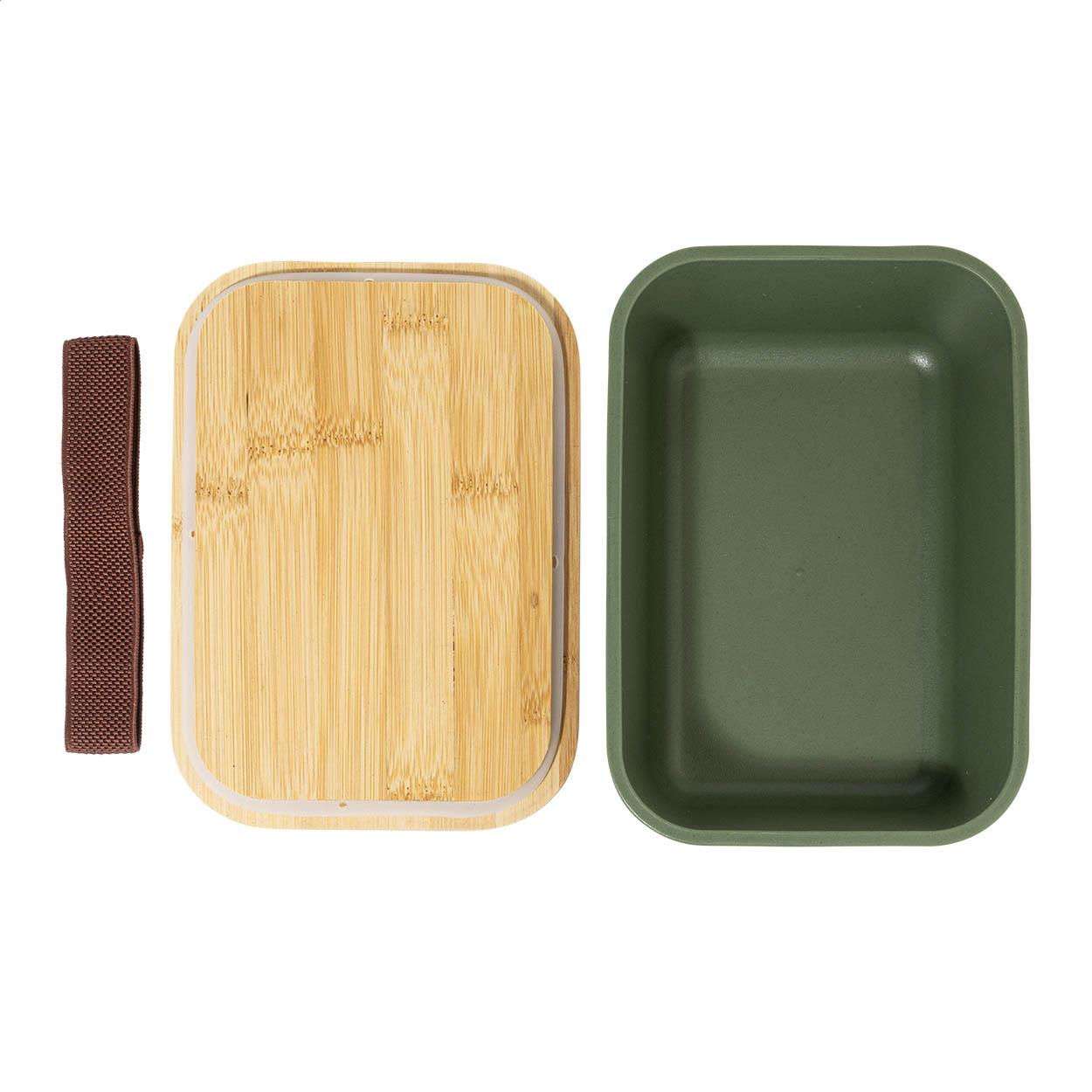 Lunchbox
