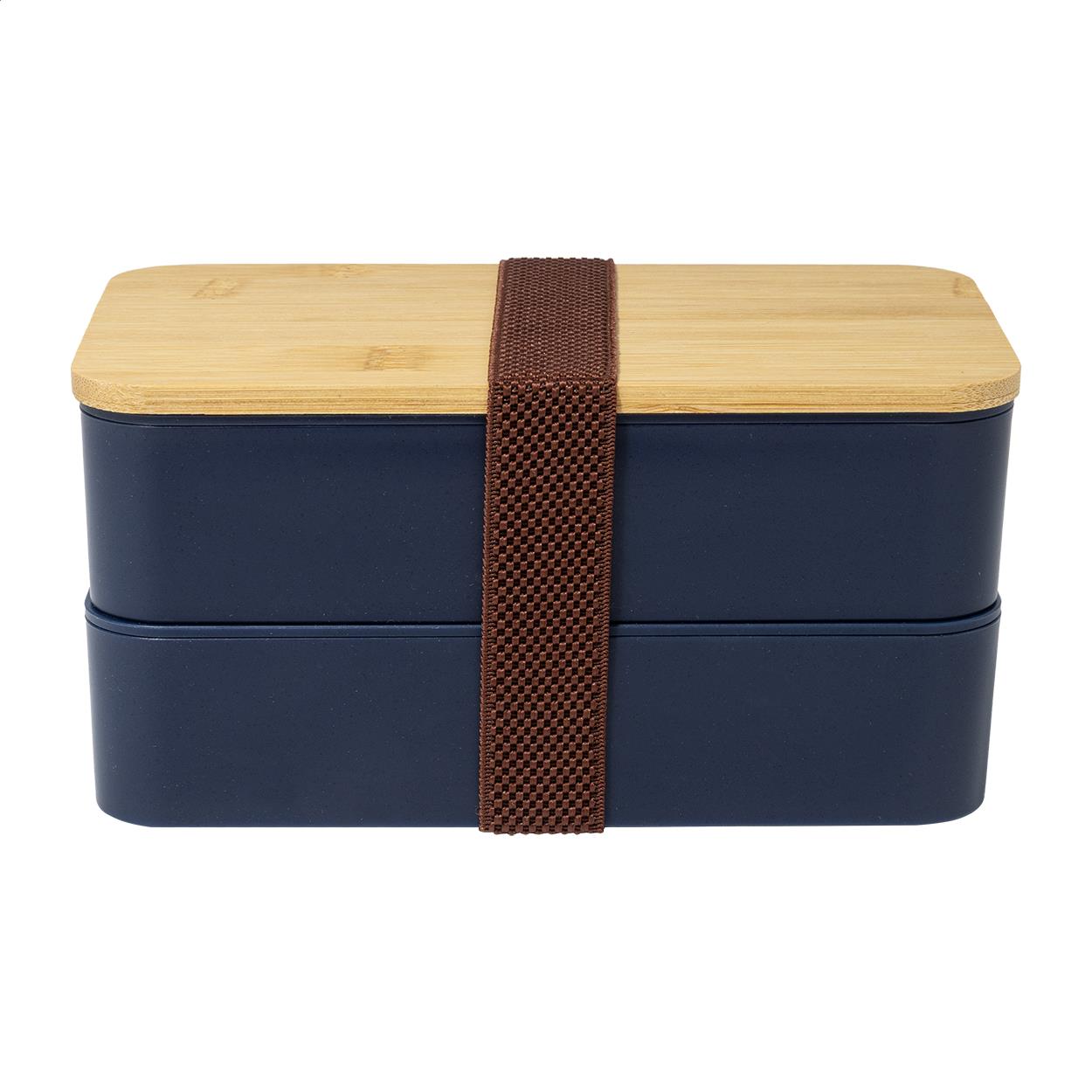 Lunchbox