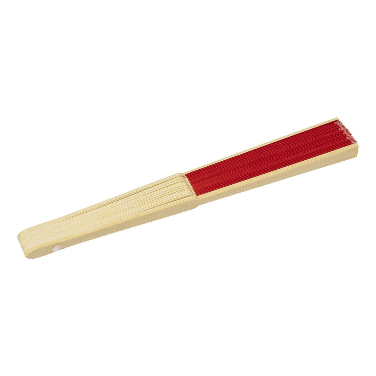 rot