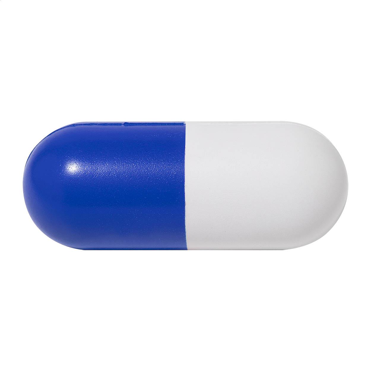 Antistressball