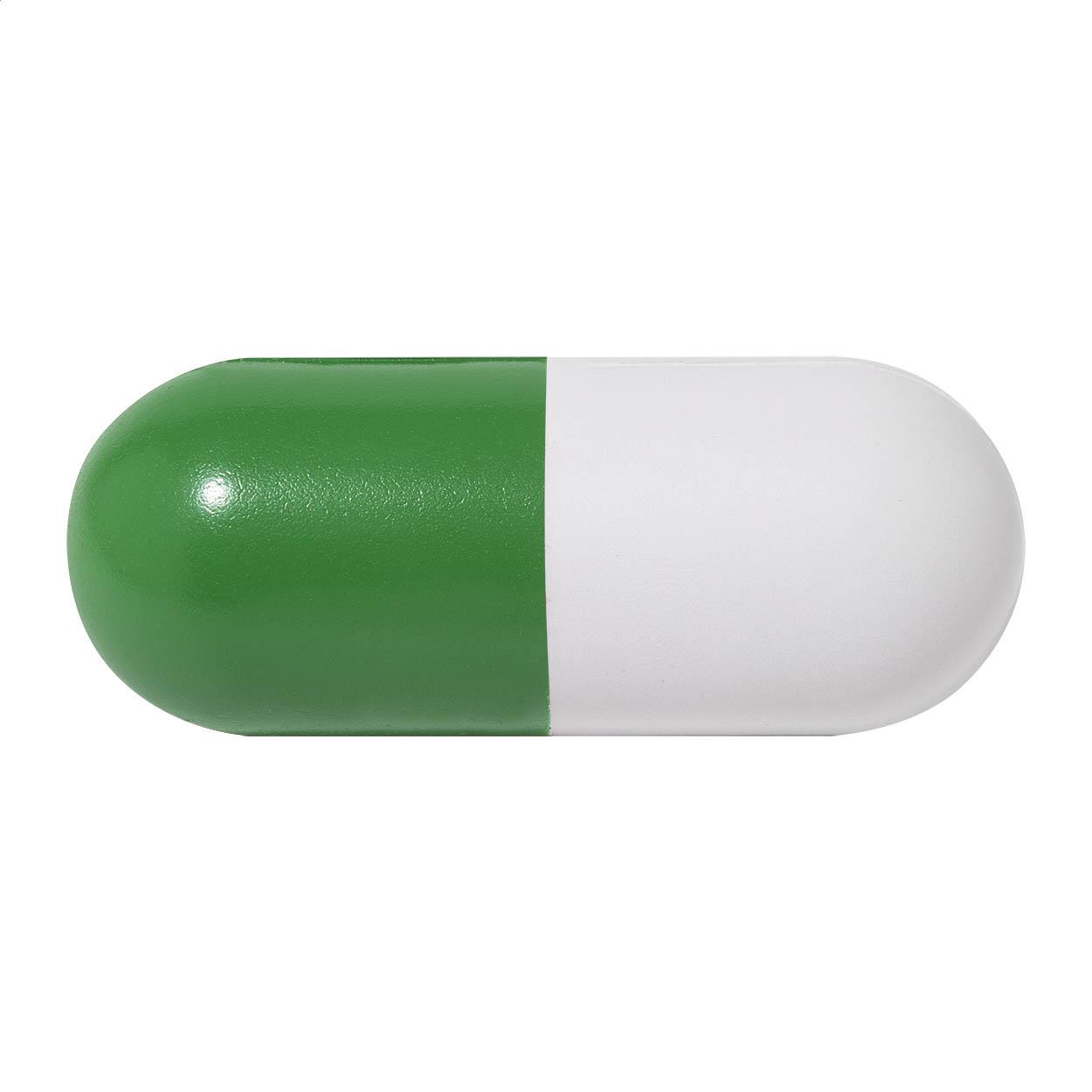 Antistressball