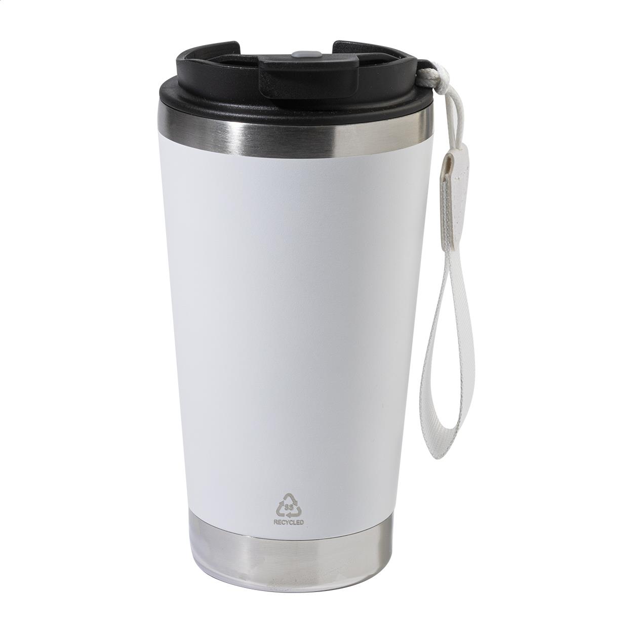 Thermobecher