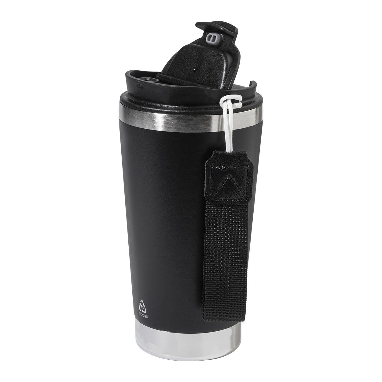 Thermobecher
