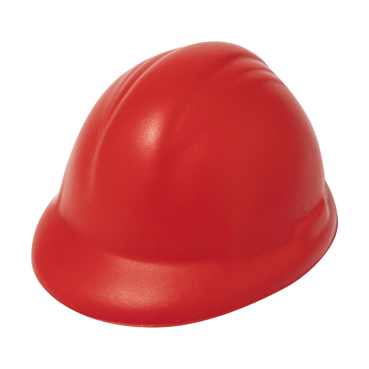 Antistressball