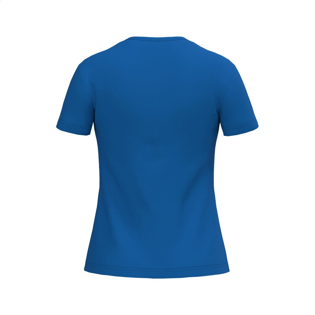 T-Shirt für Damen