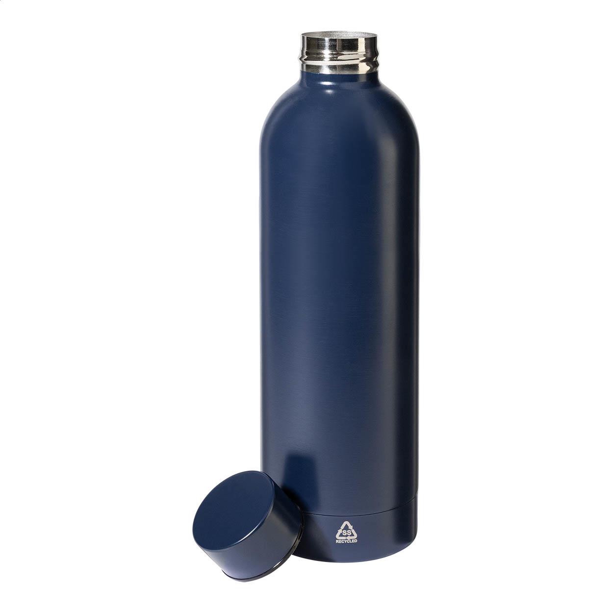 RSS Flasche