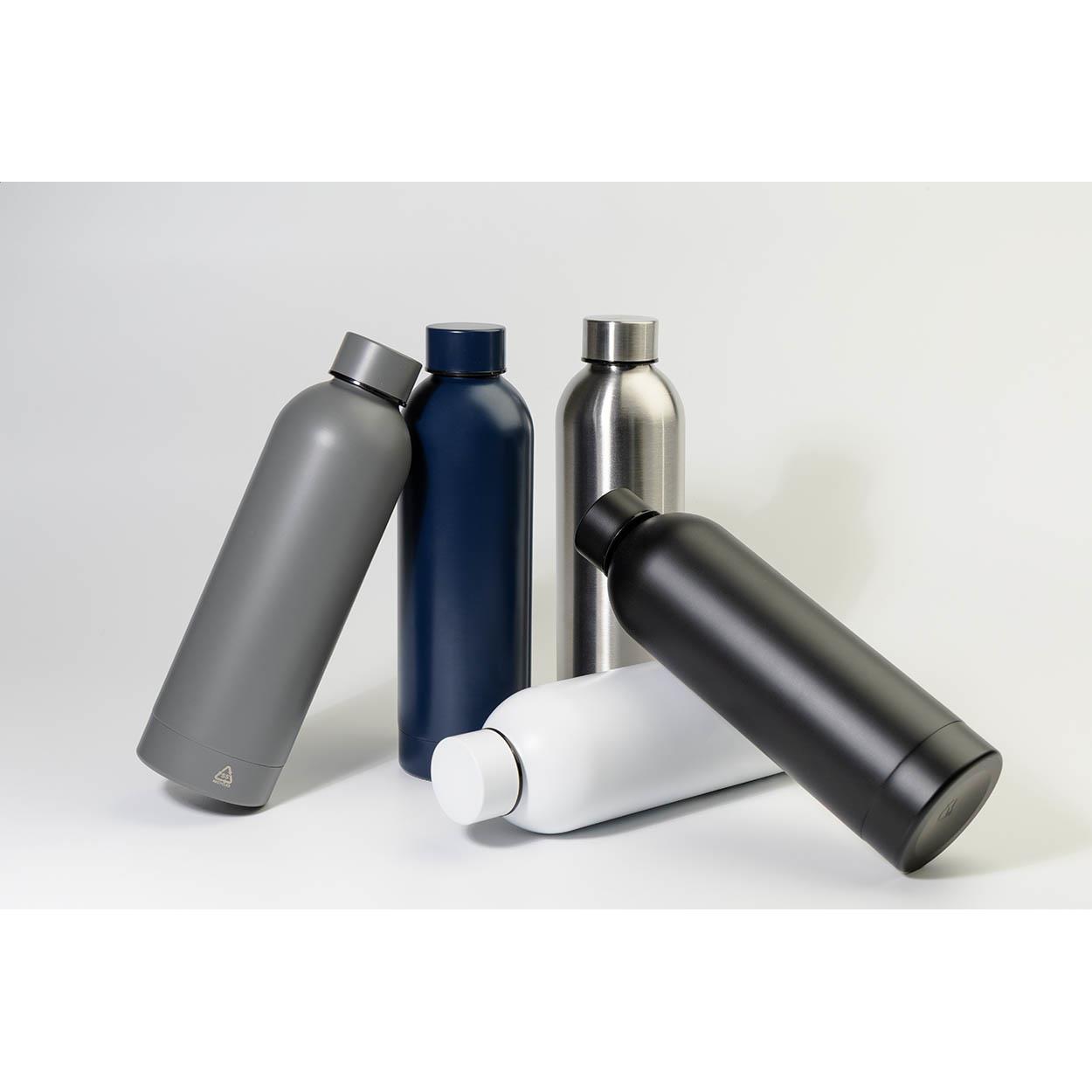 RSS Flasche