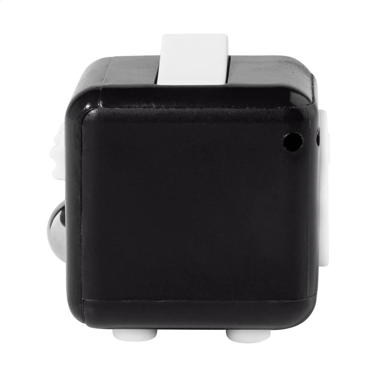 RABS Antistress-Fidget-Würfel