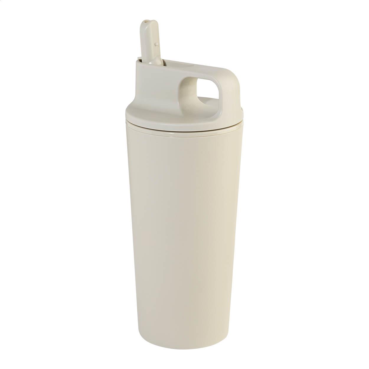 Thermobecher