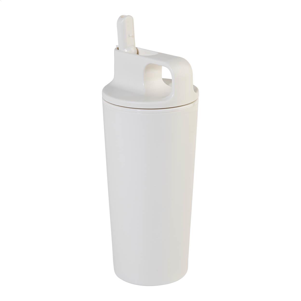 Thermobecher