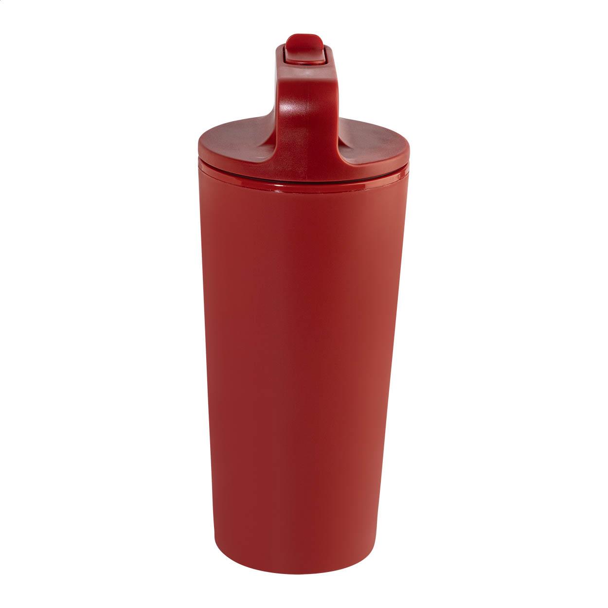 Thermobecher