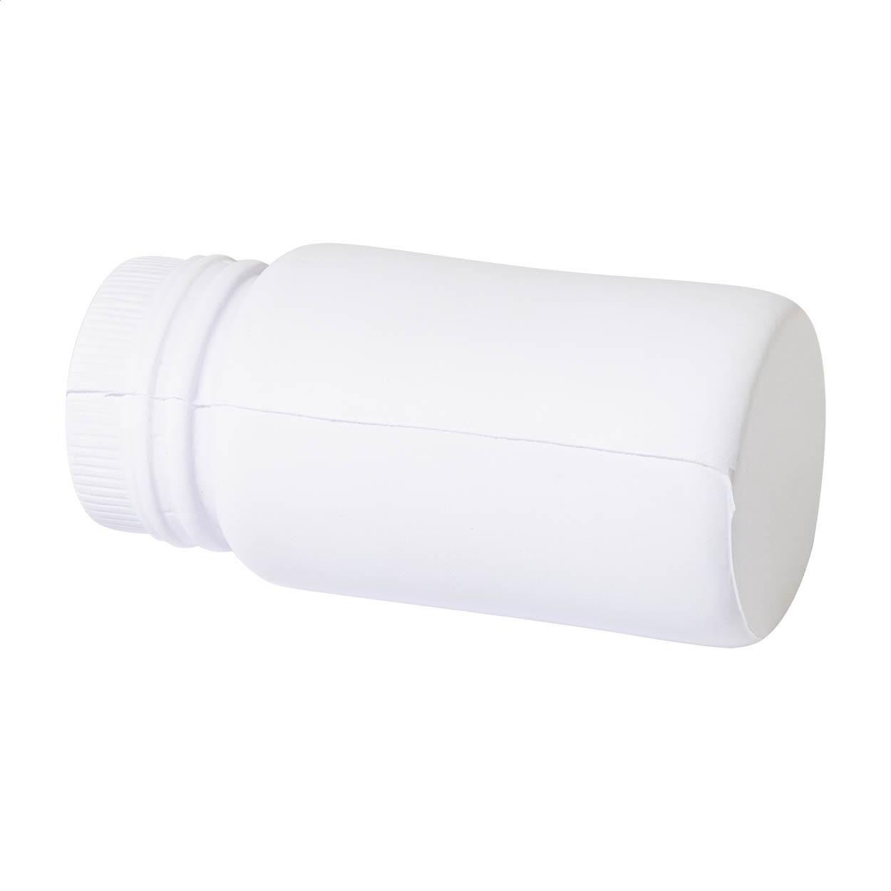 Antistressball