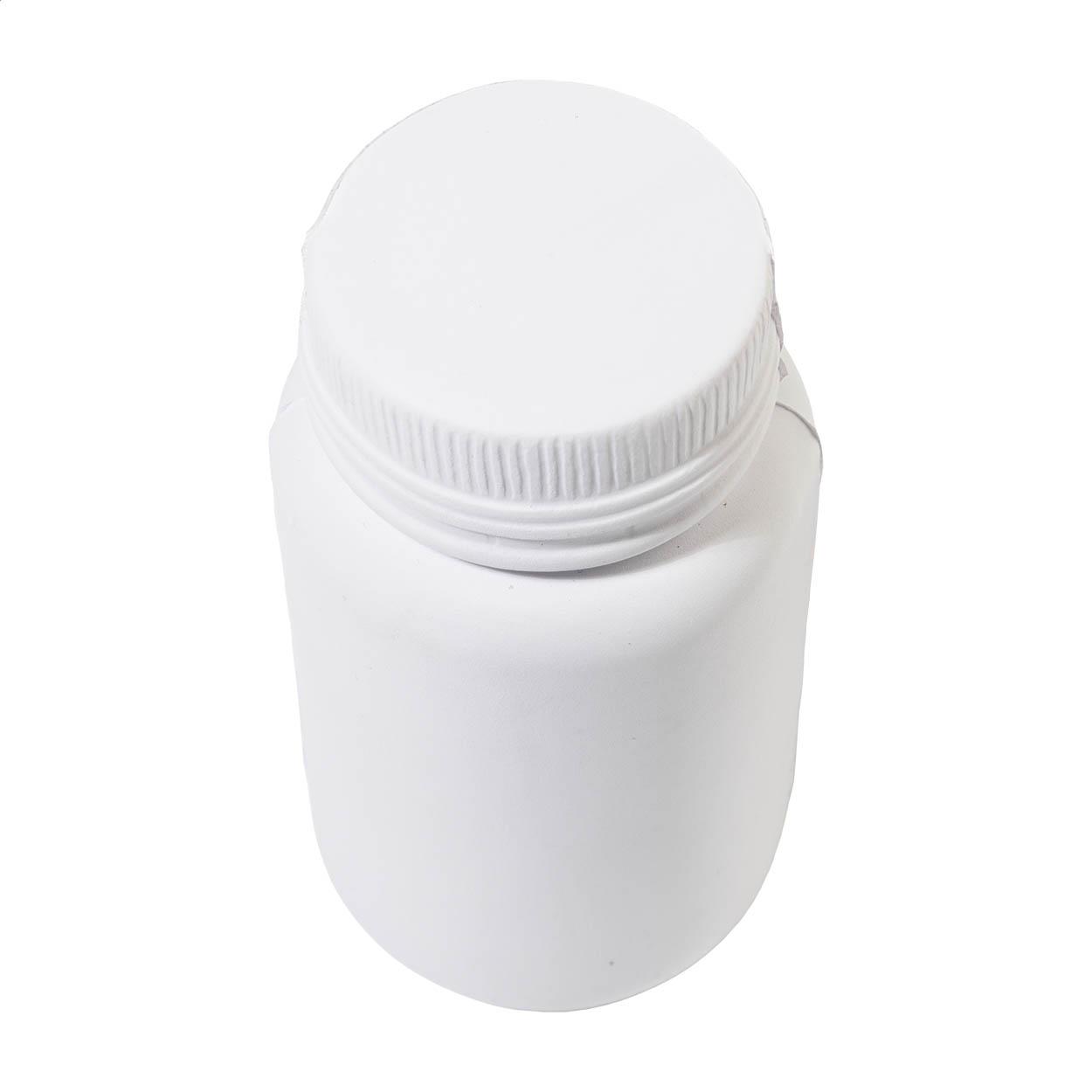 Antistressball