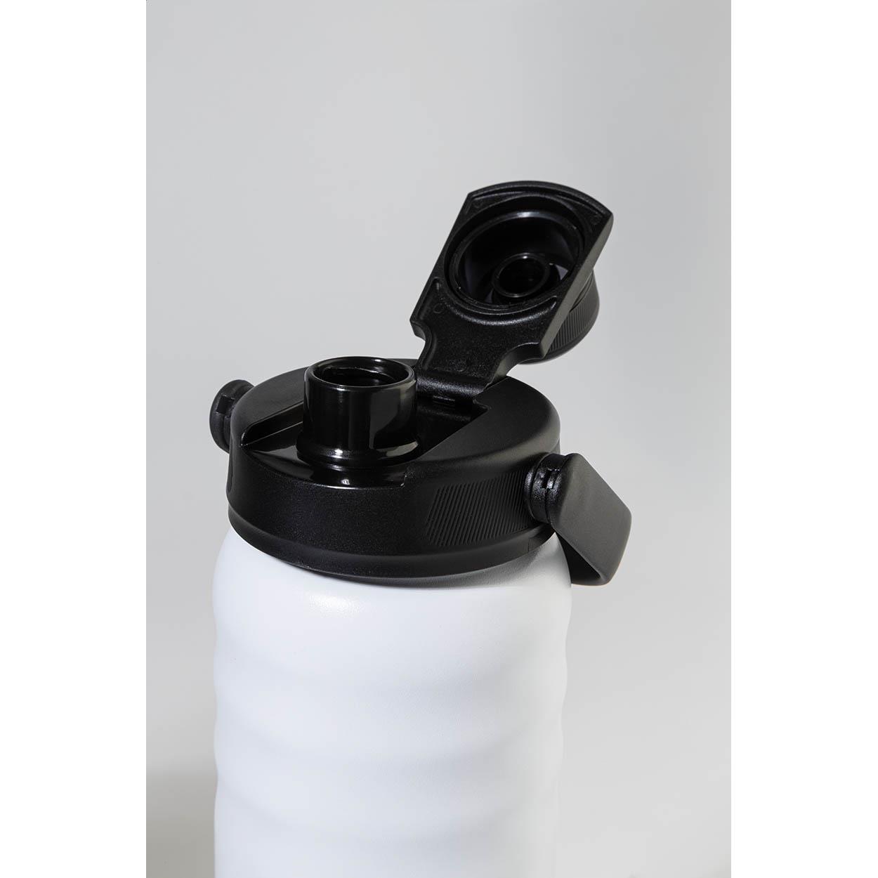 RSS Isolierflasche