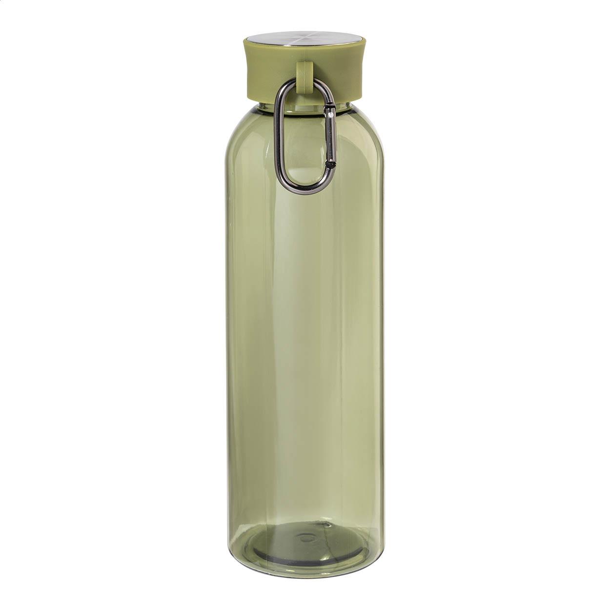 grün