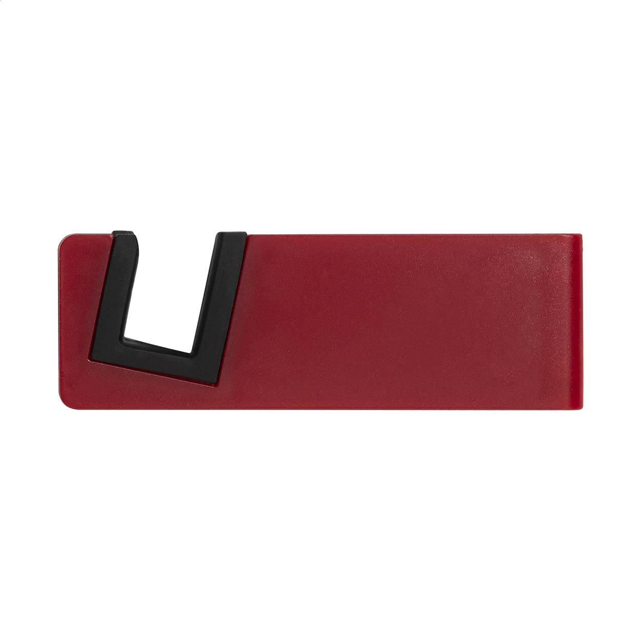 RPS Handyhalter