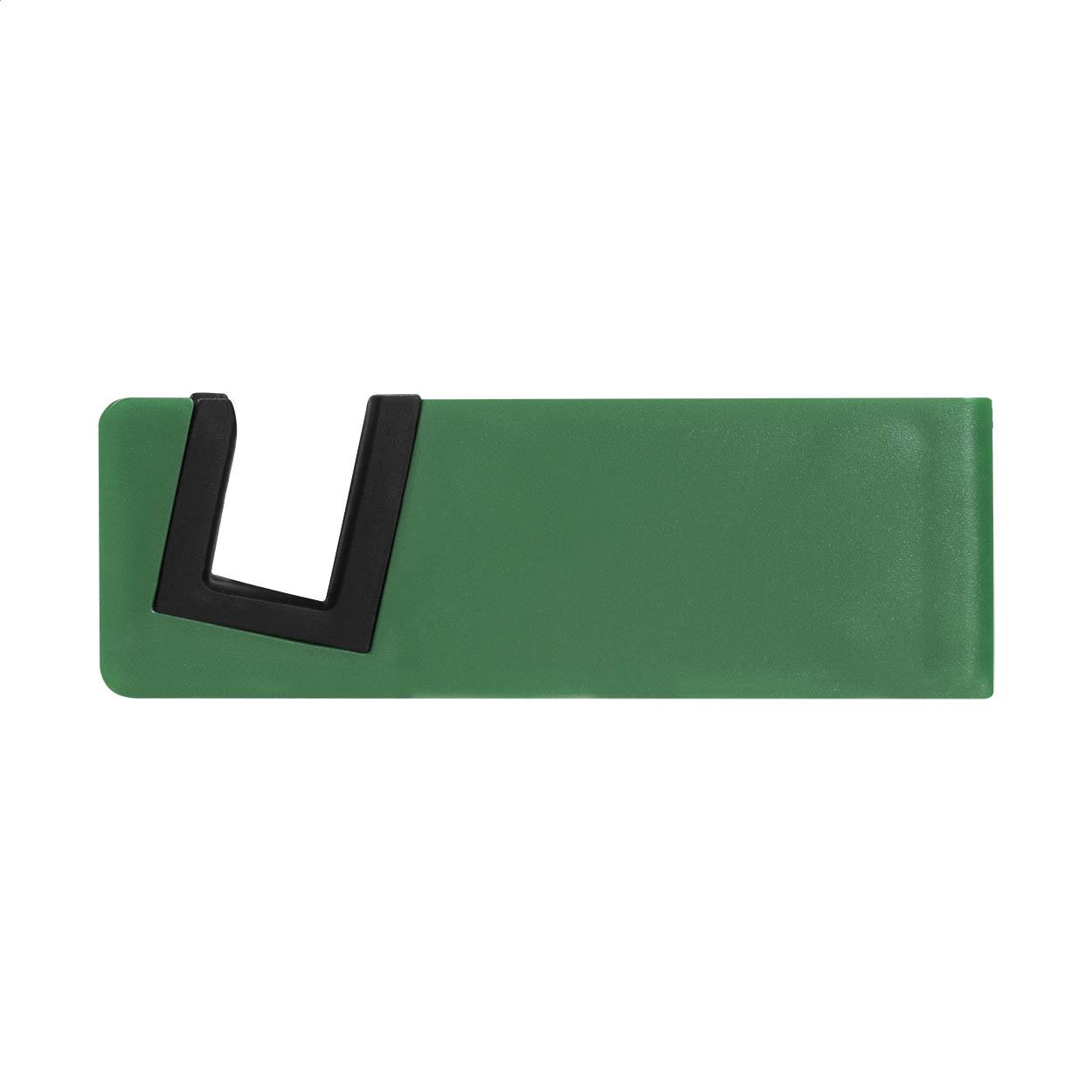 RPS Handyhalter