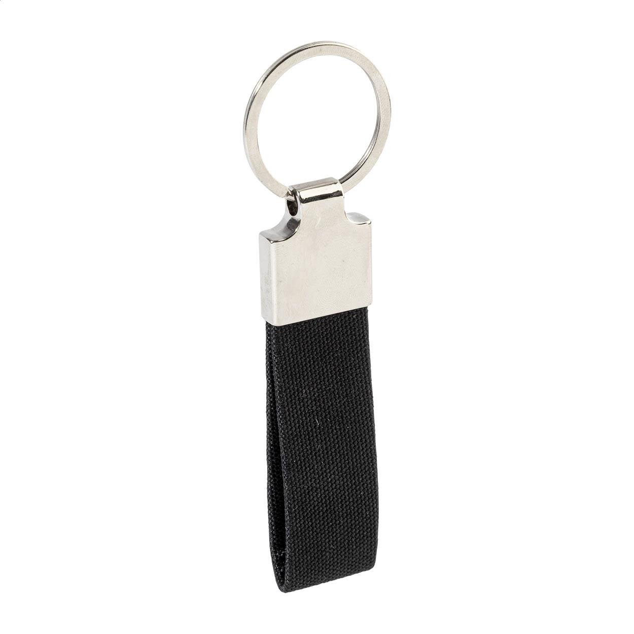 Business-Geschenkset