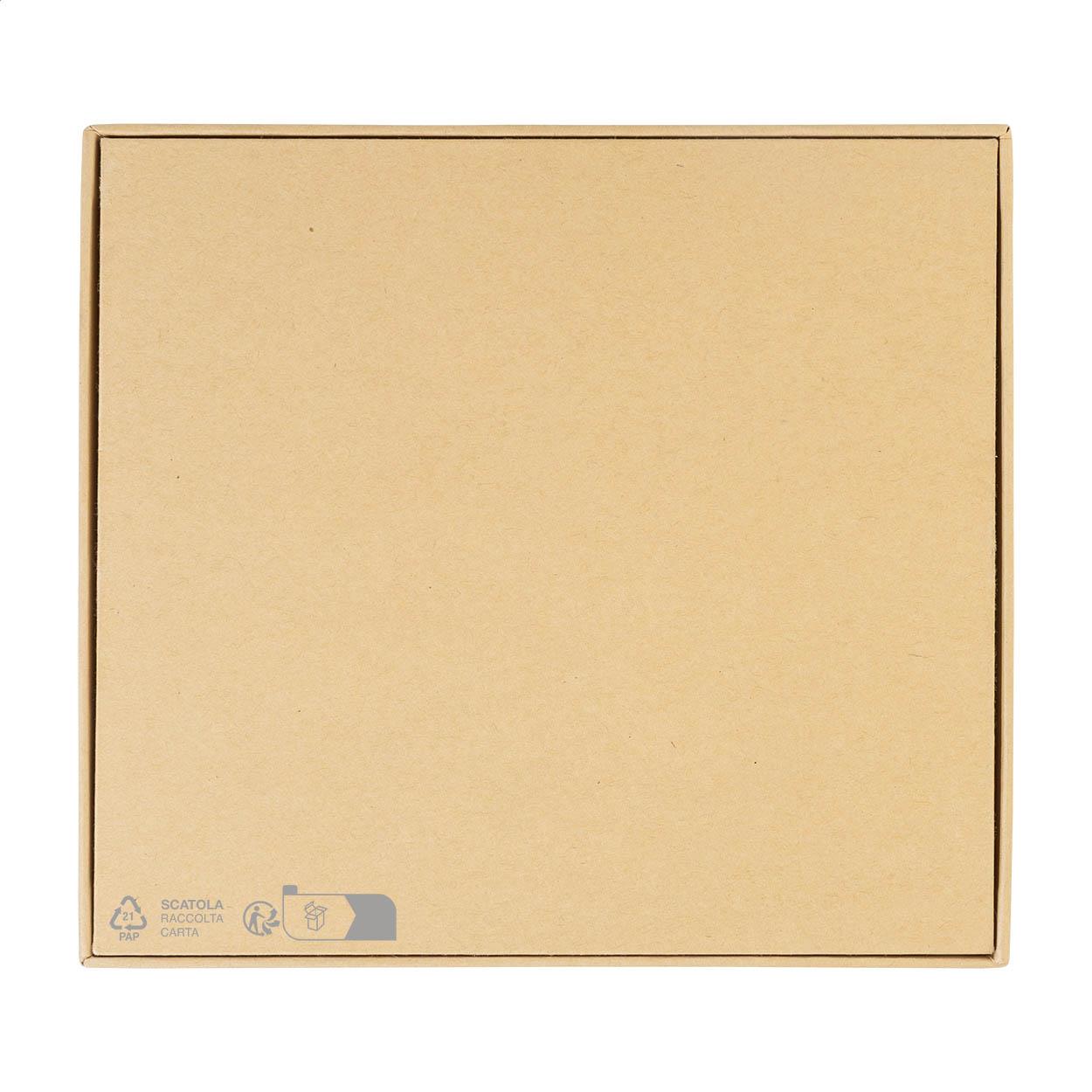 Business-Geschenkset